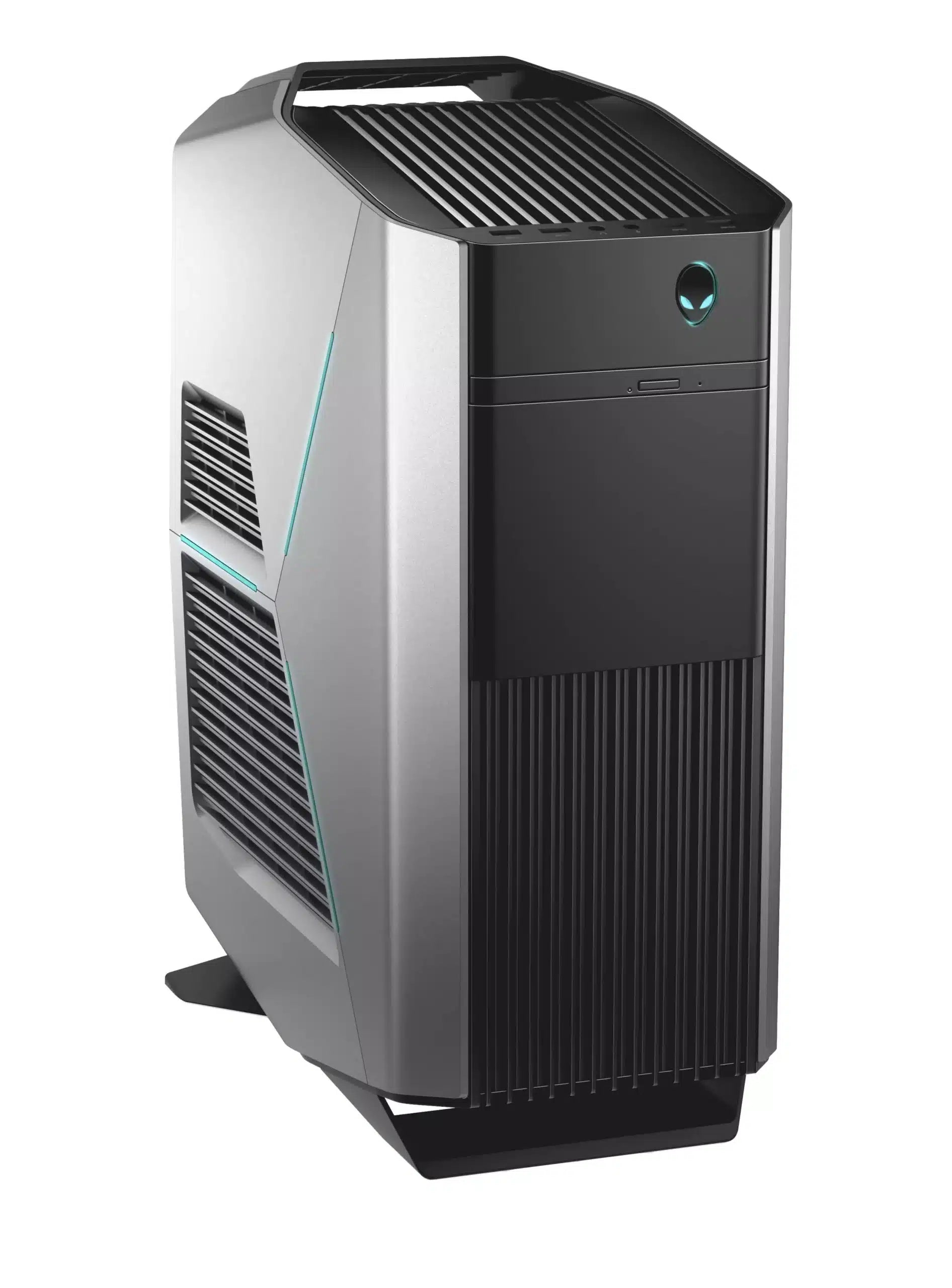 Dell Alienware Aurora R7 Dell Alienware Aurora R7